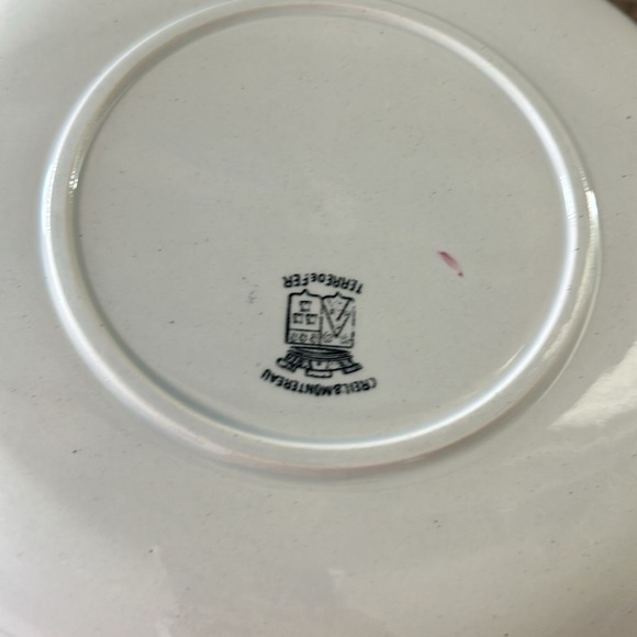 Terre De Fer - Picture 5 of 11